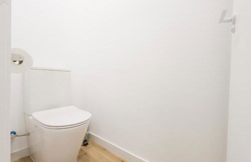 ADapartments - Photo 42