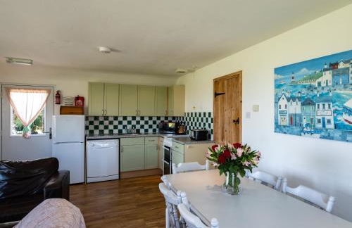 Atlantic Lodge - Photo 6