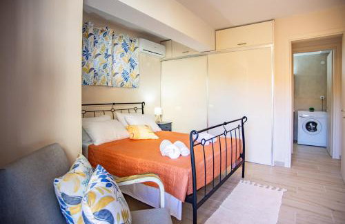 Casa Giardino - Foto 12