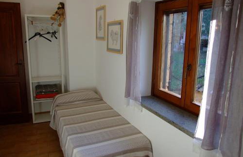 Podere La Vigna Locazione Turistica - Photo 10