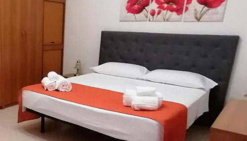 Casa Vacanze BORGO VECCHIO - Photo 2