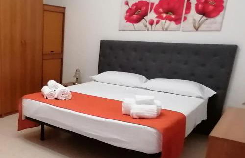 Casa Vacanze BORGO VECCHIO - Photo 2