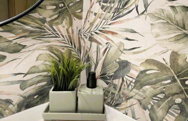 Terrace of the sea - Photo 18