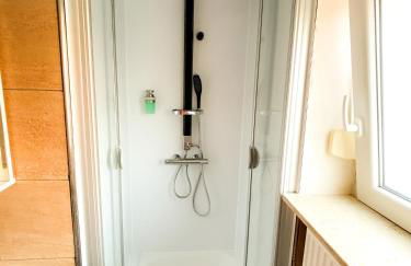 Ferienwohnung Fröhlich - Foto 9