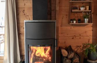 Chalet Veyrier, 900m du pied des pistes de ski - Photo 46