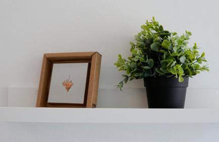 Lighthouse Ladispoli al mare - Foto 7