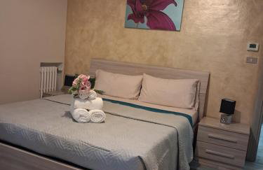 Violetta Apartment - Foto 37