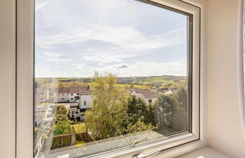 4 Bed in Torrington oc-s29223 - Foto 26