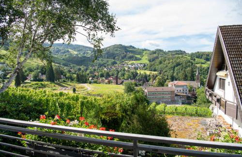 Renatas Ferienwohnung Stanel - Foto 23