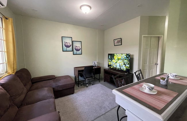 El Carmen Apartments - Foto 38