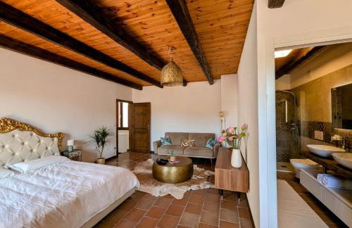 Libero Ranch - Foto 29