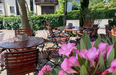 Weingut Knodt-Trossen - Foto 5