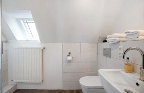 An der Rehkoppel - Foto 16