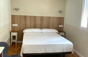 Apartamentos Mayor Centro - Photo 92