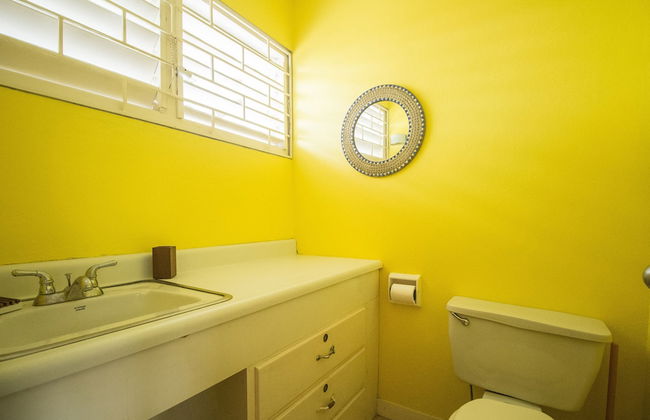 Villa Island Breeze - Photo 29