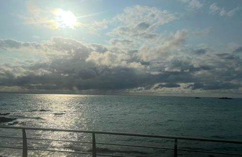 Le 29 à Dahouët - Foto 14