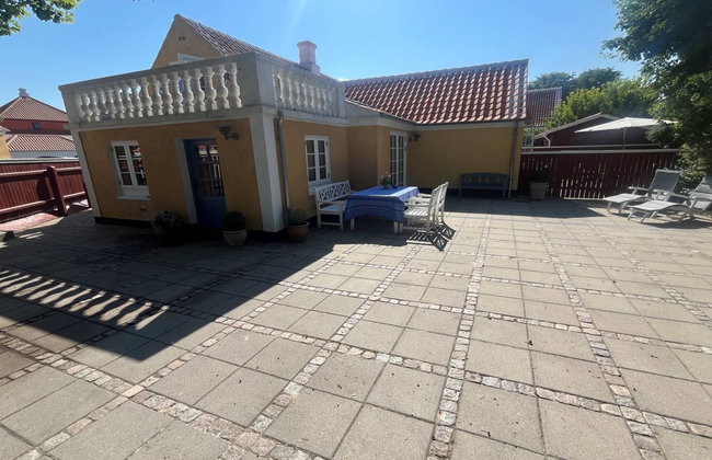 "Juhana" - 150m from the sea - Foto 25
