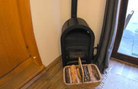 Ferienwohnung auf dem Dorf - Foto 9