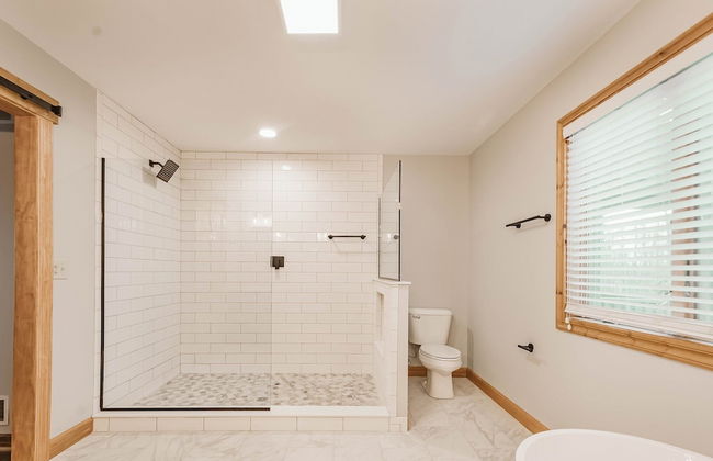 Under the Stars - Foto 24