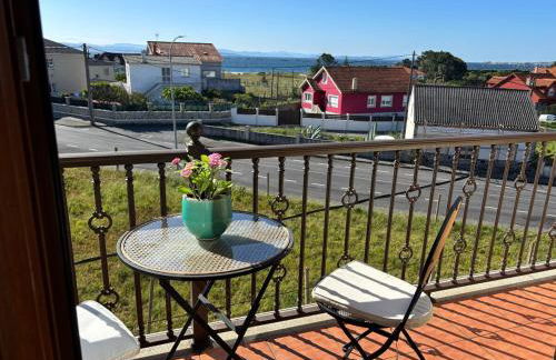 Precioso ático de playa - Foto 21