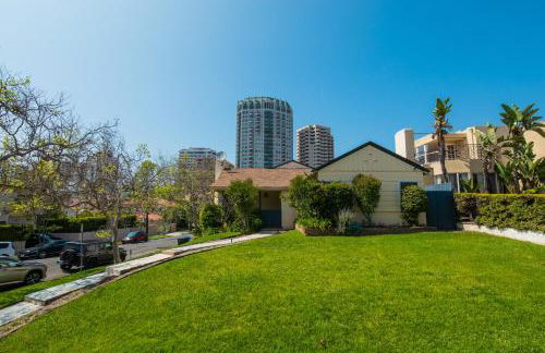 The Rochester house - Foto 22