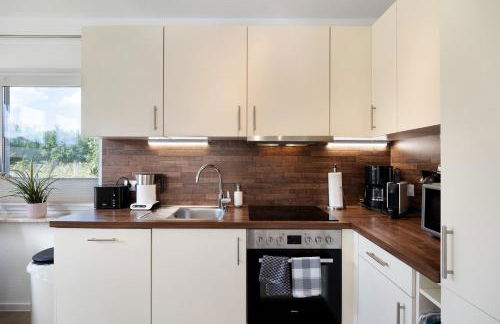 Ferienhaus Apfelzauber - Photo 8