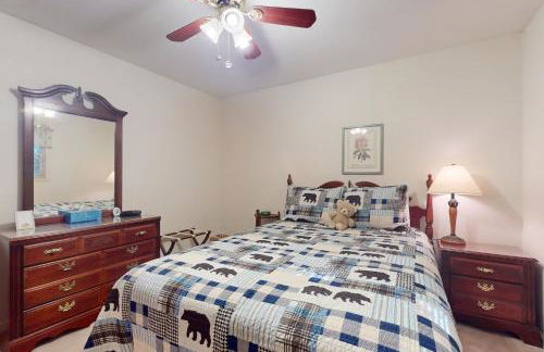 Humming Bird Crossing - Foto 21