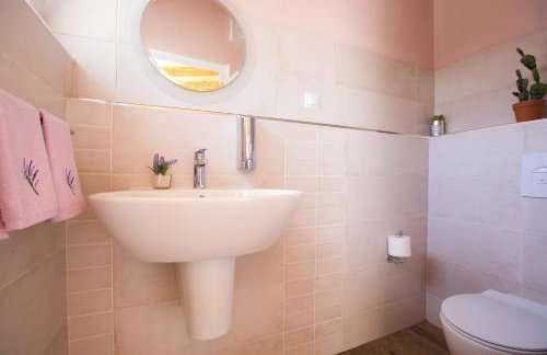 Vila Mirela - Foto 24