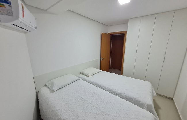 Atlântico Norte - Foto 10