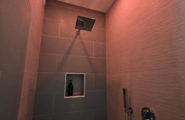 Light Charme, Sun Light Apartment a due passi dalla PIAZZA DUOMO - Foto 13