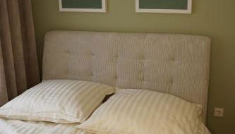 Cozy apartment in Irrel - Foto 2