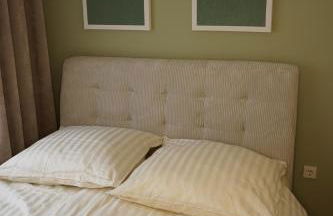 Cozy apartment in Irrel - Foto 2