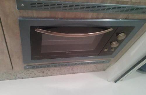 Apartamento Moderno Poços de Caldas - Foto 13