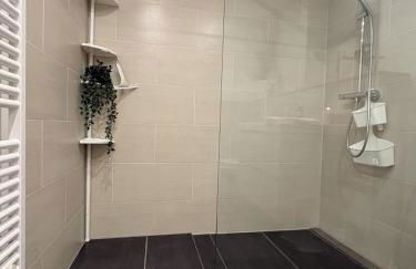 Ferienhaus in Ostseenähe für bis zu 8 Personen - Foto 7