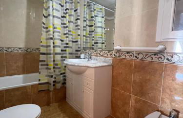 Alpen1 Nerea / 2 Dormitorios - Foto 45