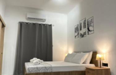 Epsilon Premium Studios - Foto 7