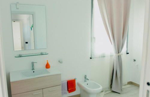 Villa Riviera - Foto 54