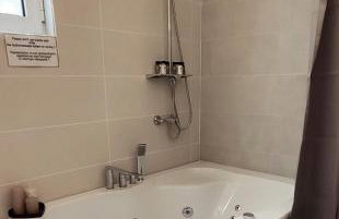 Ellora Suite - Foto 48