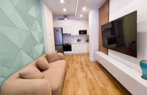 La Cueva del General - Photo 51