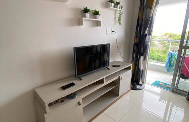 Residencial Ilha de Pharos - Foto 10