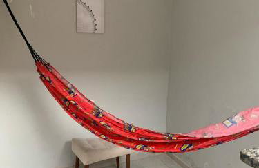 Sobrado Butanta, Usp, Morumbi, Pinheiros regiao central e Interlagos - Foto 24