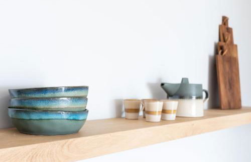 Sunrise On The Ocean - Foto 23