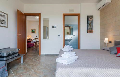 Valleforno Country House di Charme - Foto 36