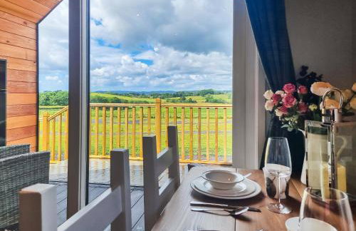 Yan - Uk49355 - Foto 6