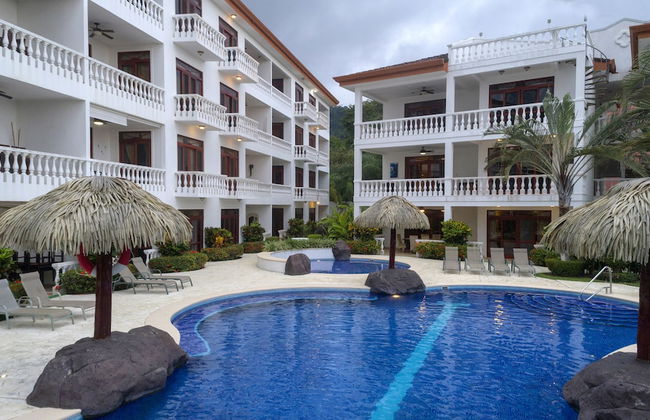 La Paloma Blanca by Lost Beach - Foto 35