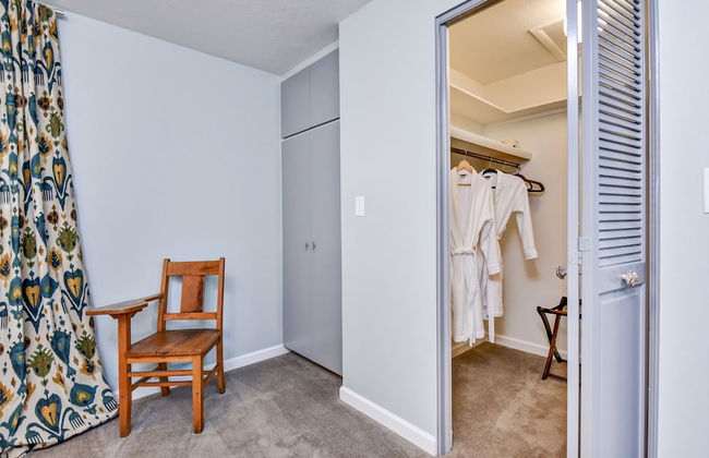 The East End Retreat - Foto 2