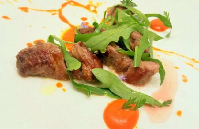 Tenuta Esdra - Foto 49