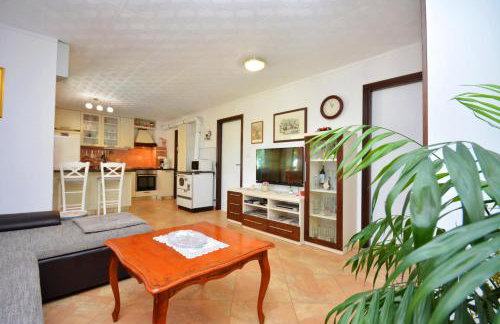 Holiday Home, Villa Bozic - Foto 35