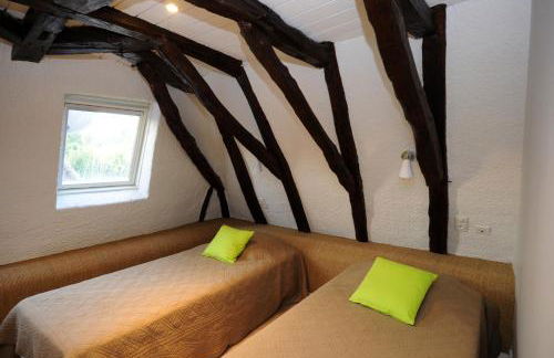 Le Clos des Rives - Foto 9