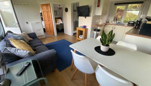 27 Sea Valley Chalet - Foto 2